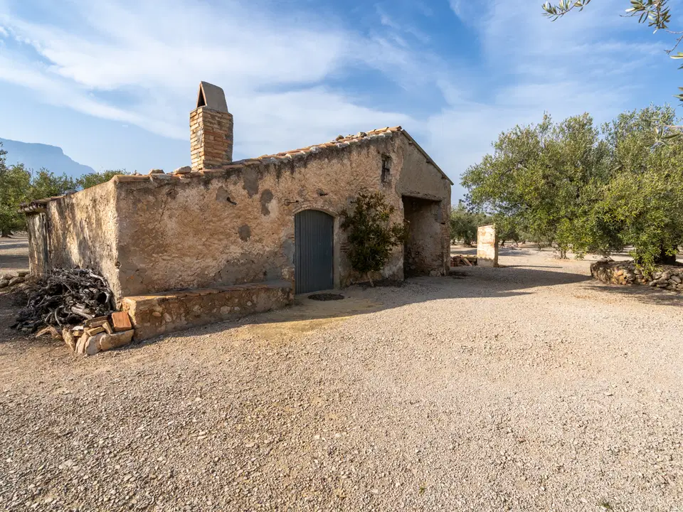 MAS CATALAN RURAL PROPERTIES S.L.U. photo 2