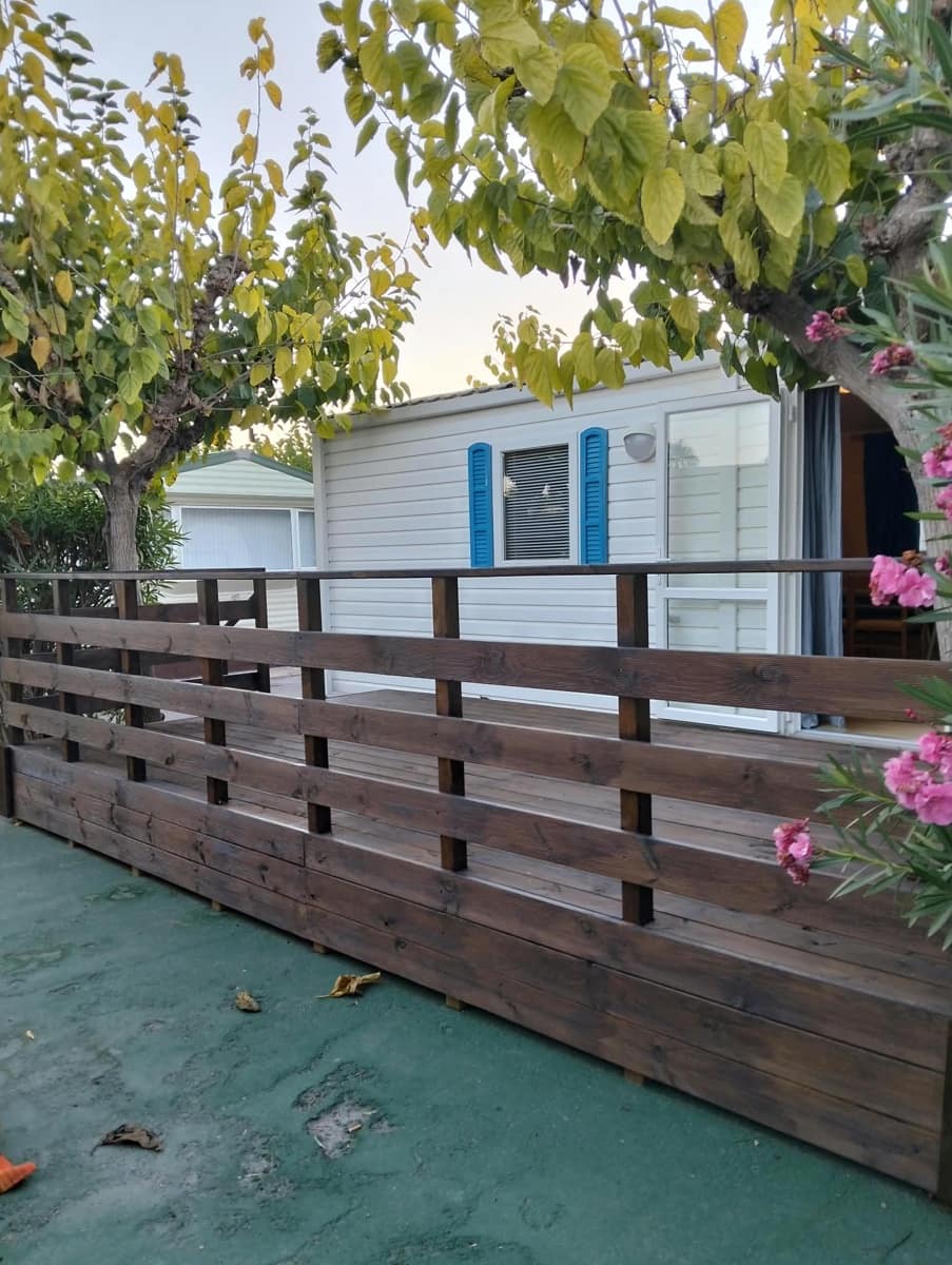 Mobile Home for sale in Moncofa, Castellón photo 3
