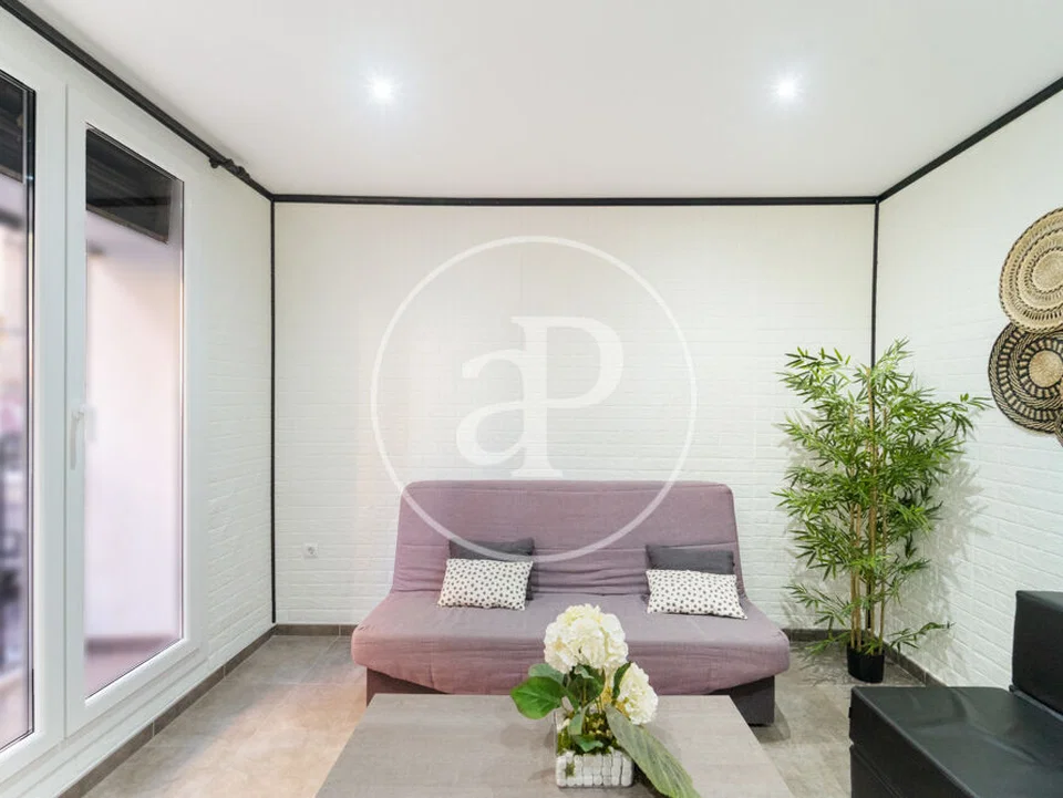 aProperties Real Estate Valencia photo 2