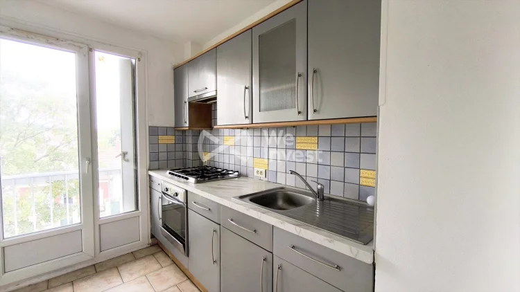Apartment for Sale in Nogent-Sur-Oise photo 4