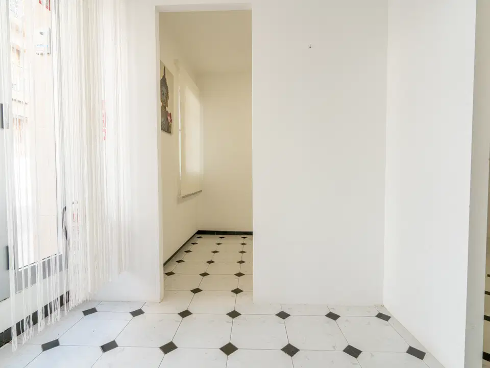 Town house in La Galera, Tarragona province photo 4