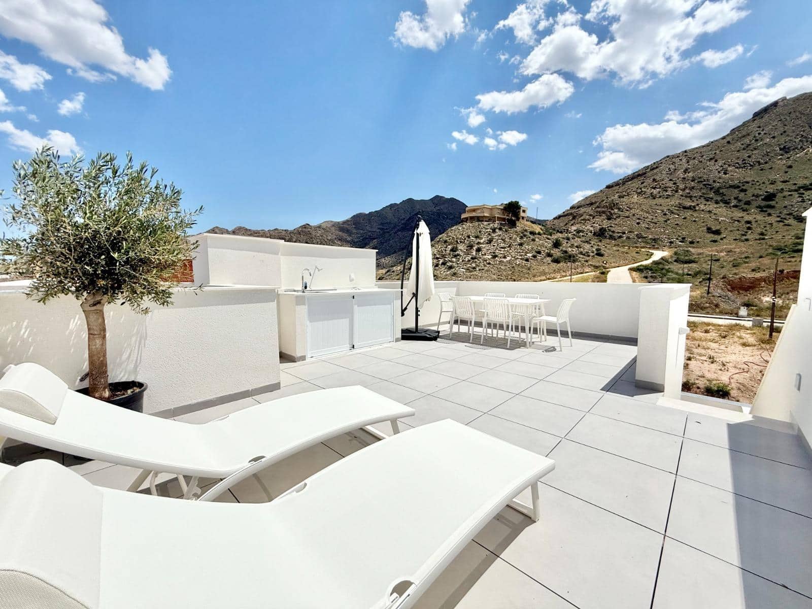 Finca/Country House for sale in Cox, Alicante photo 4
