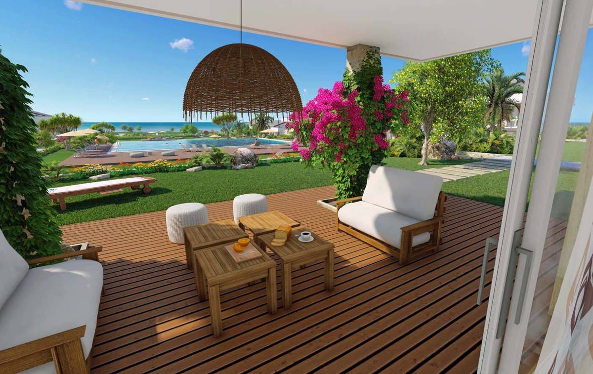 3 bedrooms penthouse, 120 m² Pachino, Syracuse (province) photo 5