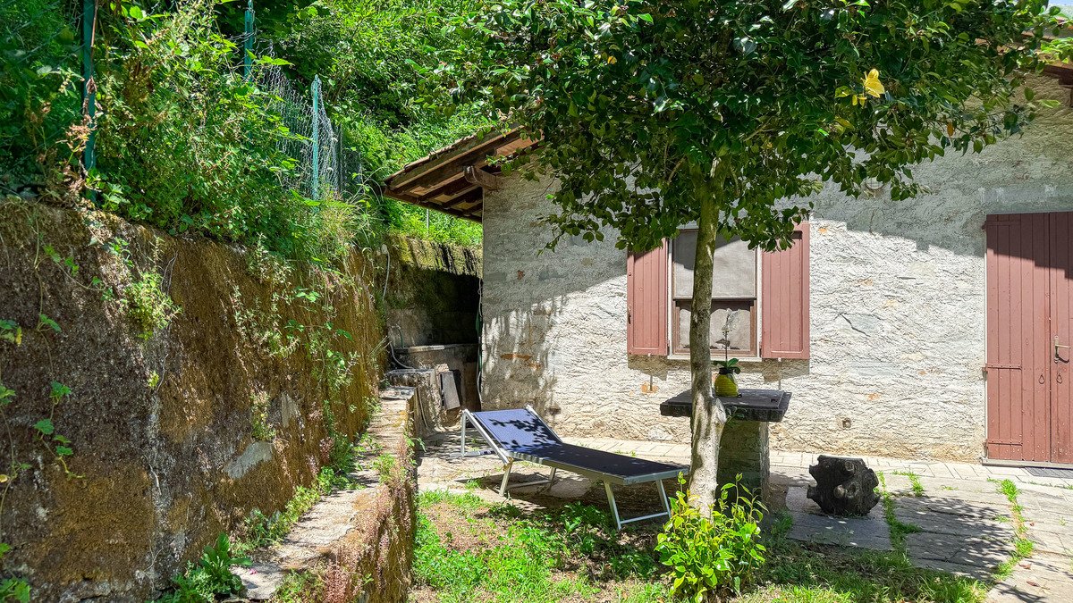 3 bedrooms detached house, 105 m² Stazzema, Lucca (province) Versilia photo 3