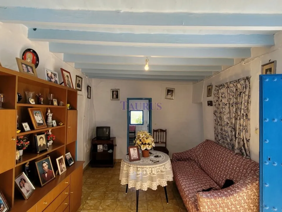 Taurus Real Estate photo 4