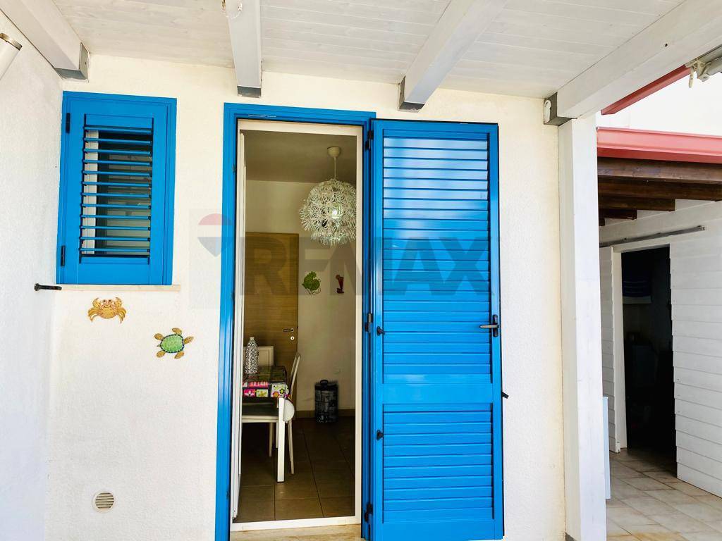 2 bedrooms terraced house, 105 m² San Pietro Vernotico, Brindisi (province) Salento photo 5