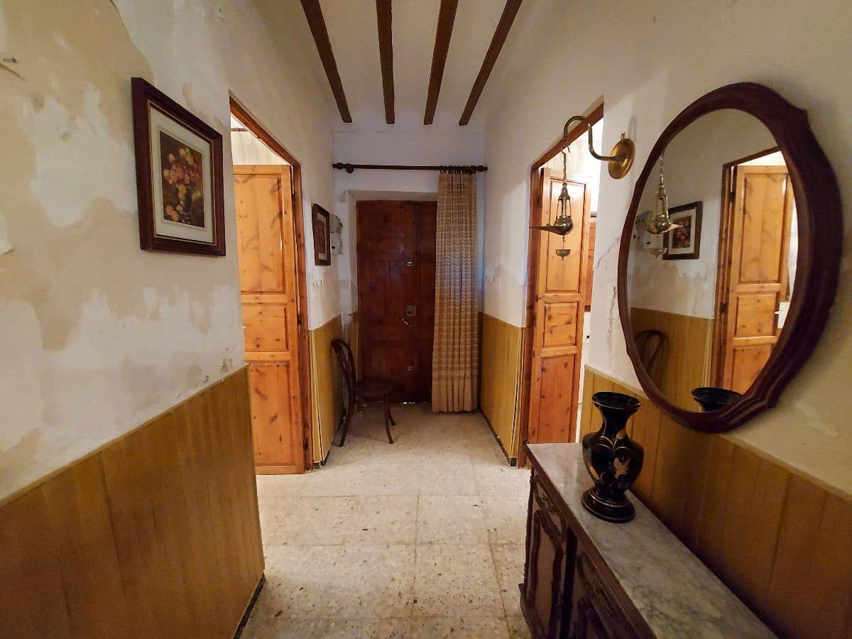 Townhouse for sale in Sorbas, Almería photo 3