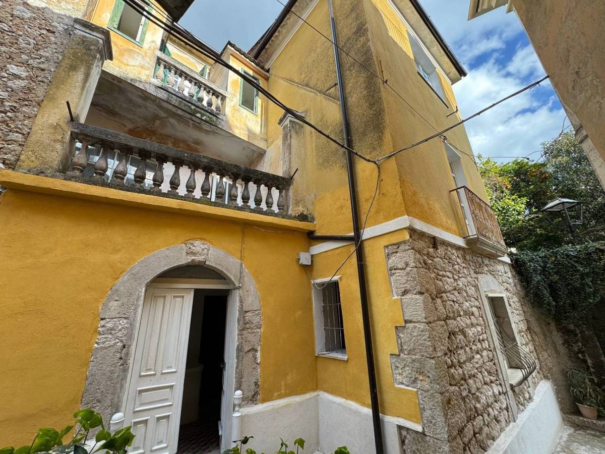 Property in Roccasecca photo 2
