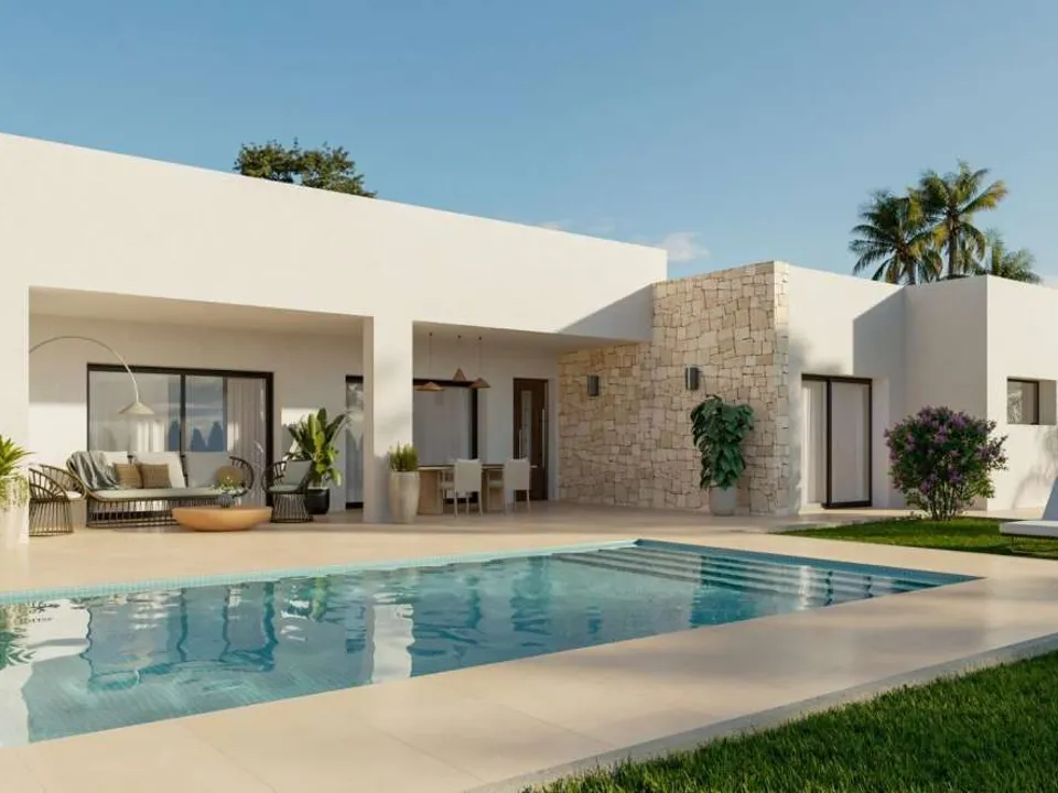 Gestalihome photo 5