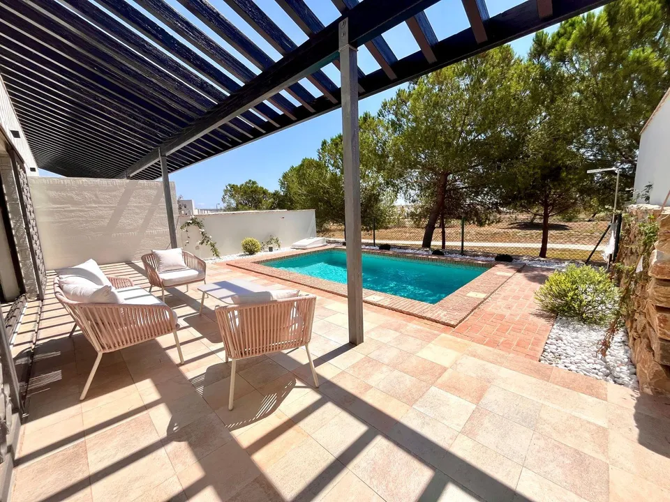Chersun Properties S.L photo 2