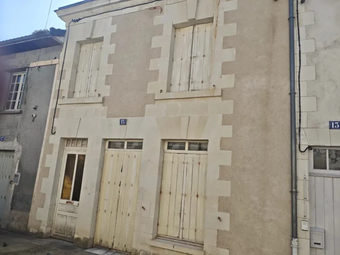 House for Sale photo 3