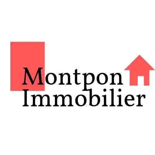 House for sale in Coutras — 2 bedrooms, 118 m² photo 2