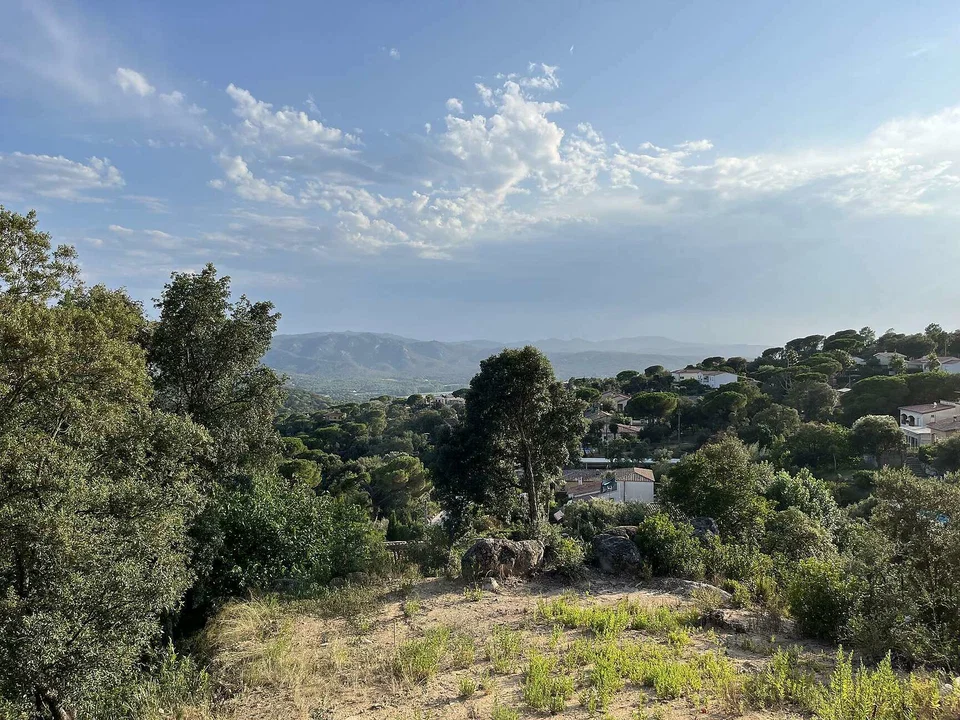 Costa Brava Fincas SL photo 2