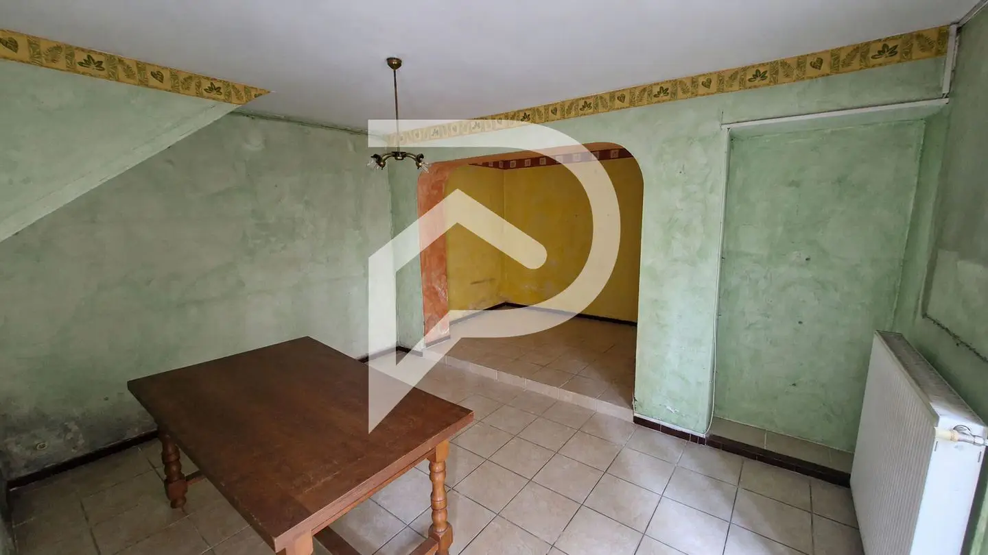 House for sale in Orthez — 3 bedrooms, 82 m² photo 5