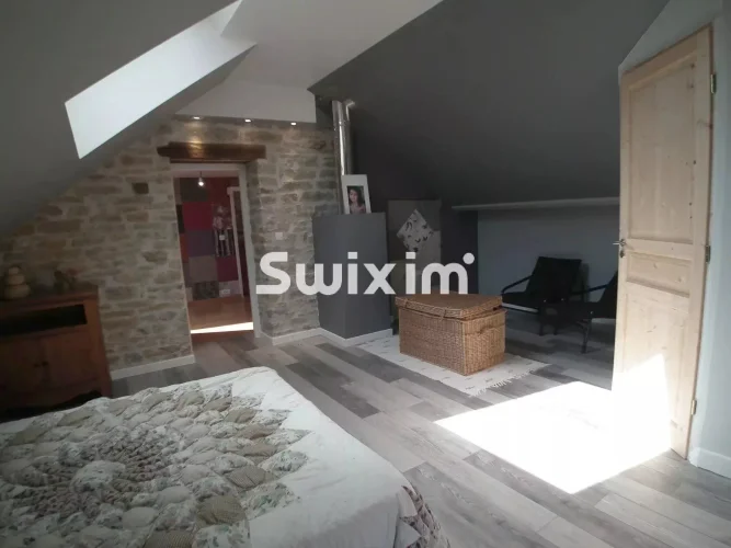 House in the Countryside photo 2