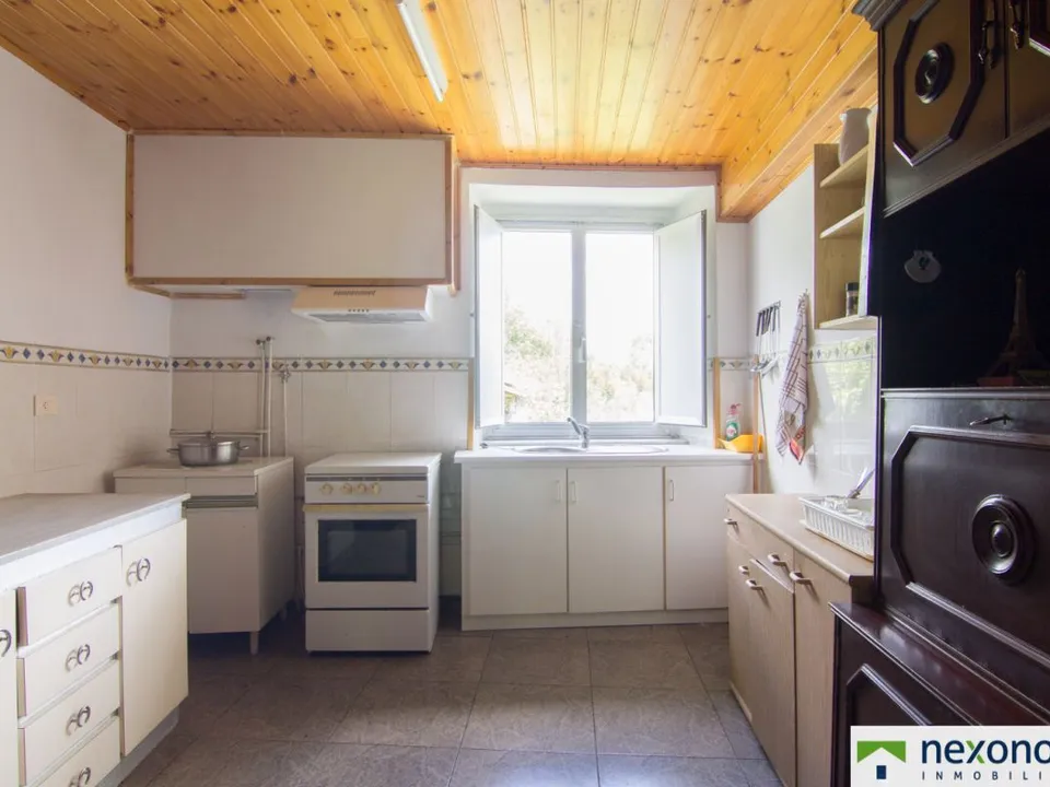 Nexonorte Inmobiliaria photo 5