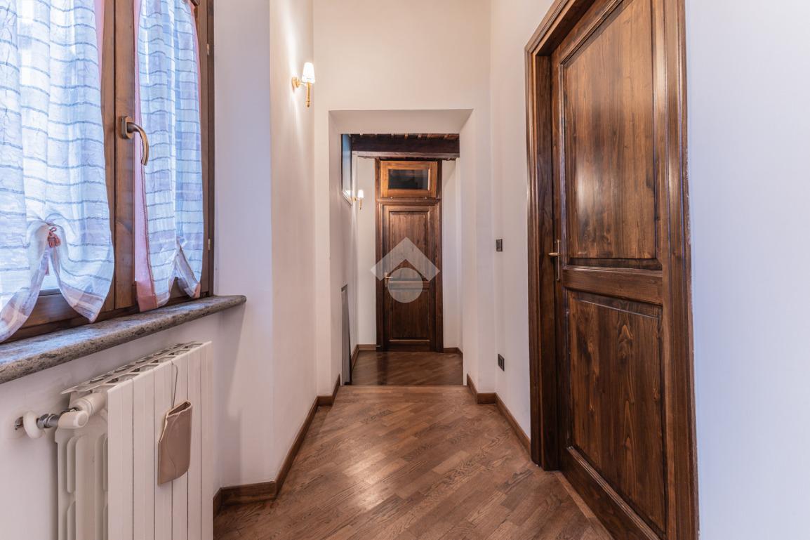3 bedrooms apartment, 105 m² Capranica, Viterbo (province) Tuscia photo 5