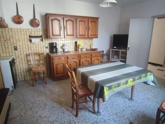 Village House photo 5