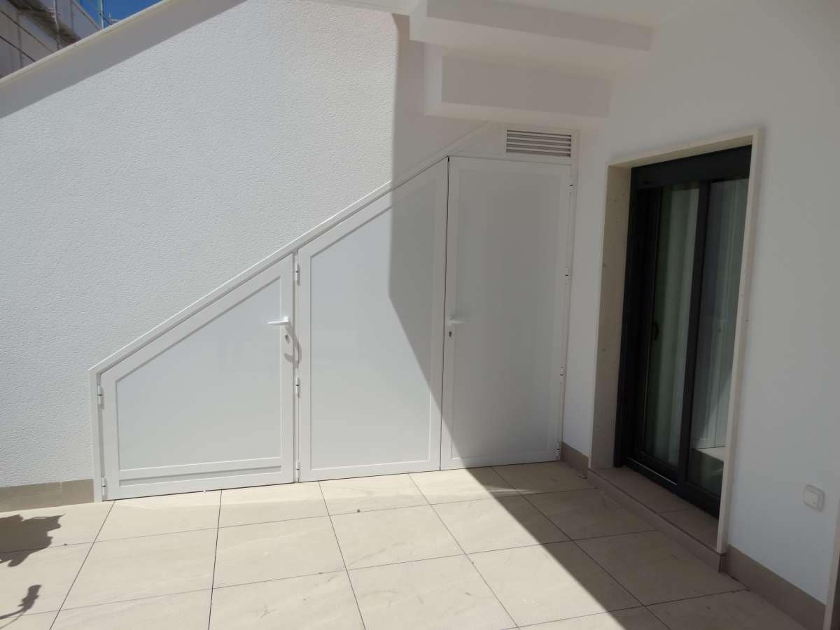 Bungalow for sale in Pilar de la Horadada ciudad, Pilar de la Horadada, Alicante photo 3
