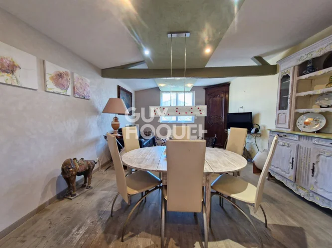 Albi House 6 Rooms 157 m² photo 3