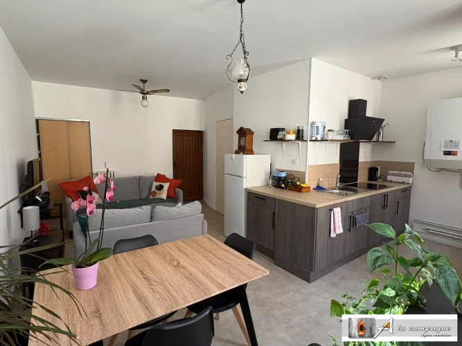 Beautiful Village House, Ready to Move into photo 2