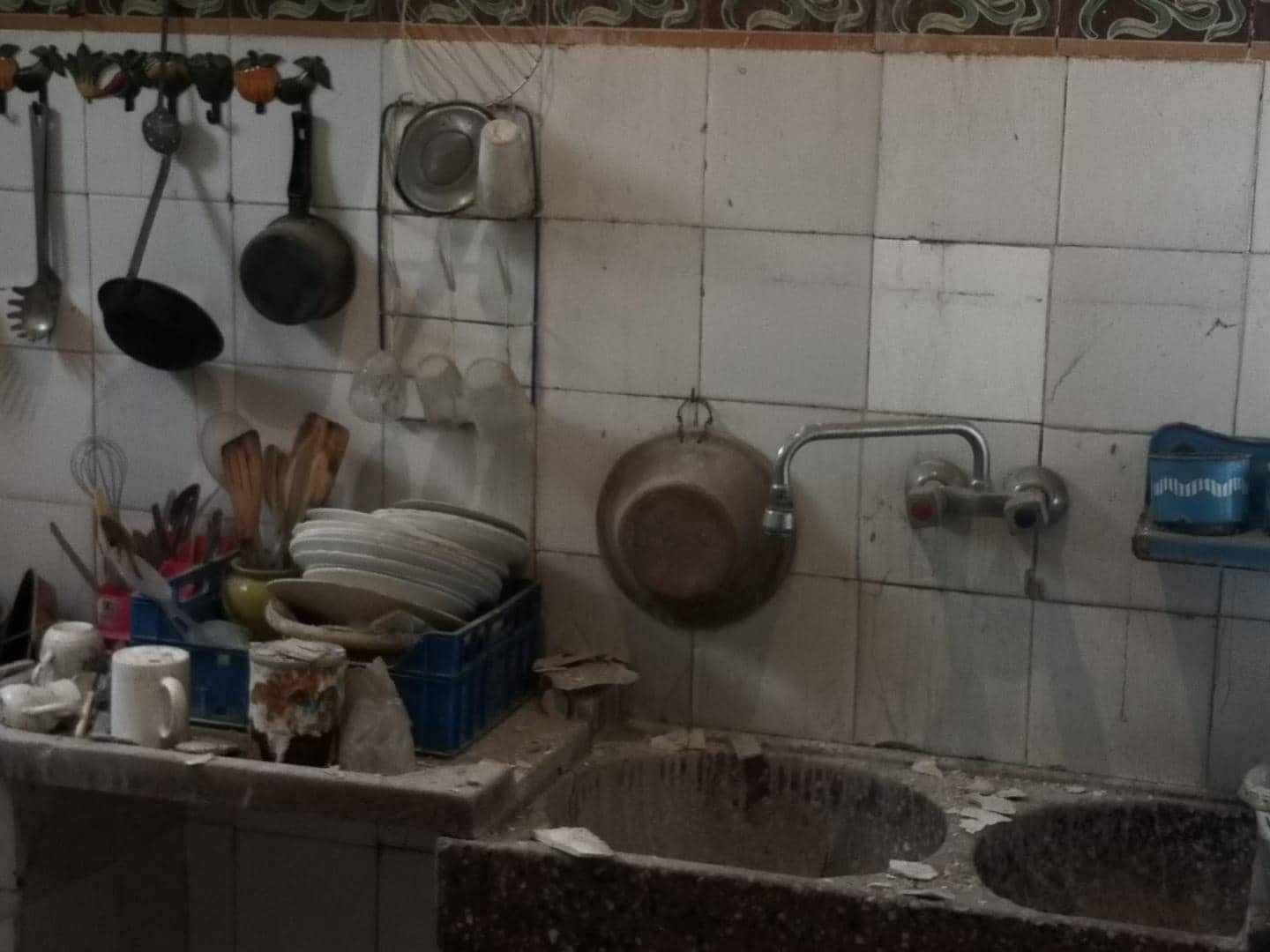 Townhouse for sale in L'Olleria, Valencia photo 5