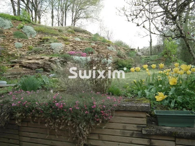 House in the Countryside photo 4