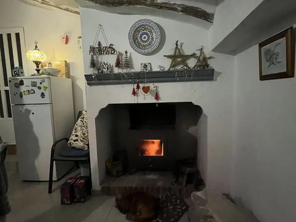 Rusticom, Colours of Andalucia, S.L.U. photo 5