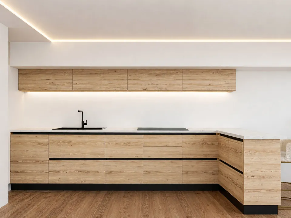 IMMO Abroad Real Estate photo 4