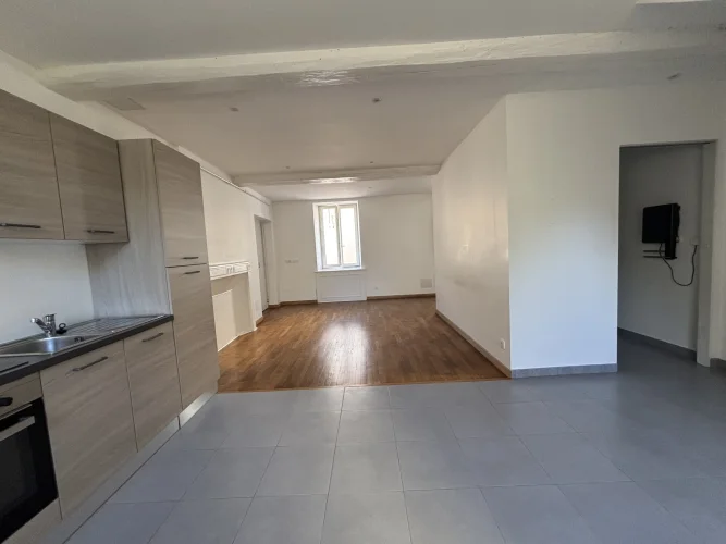 Chatillon Sur Seine (21): Modern House in the City Center, photo 4