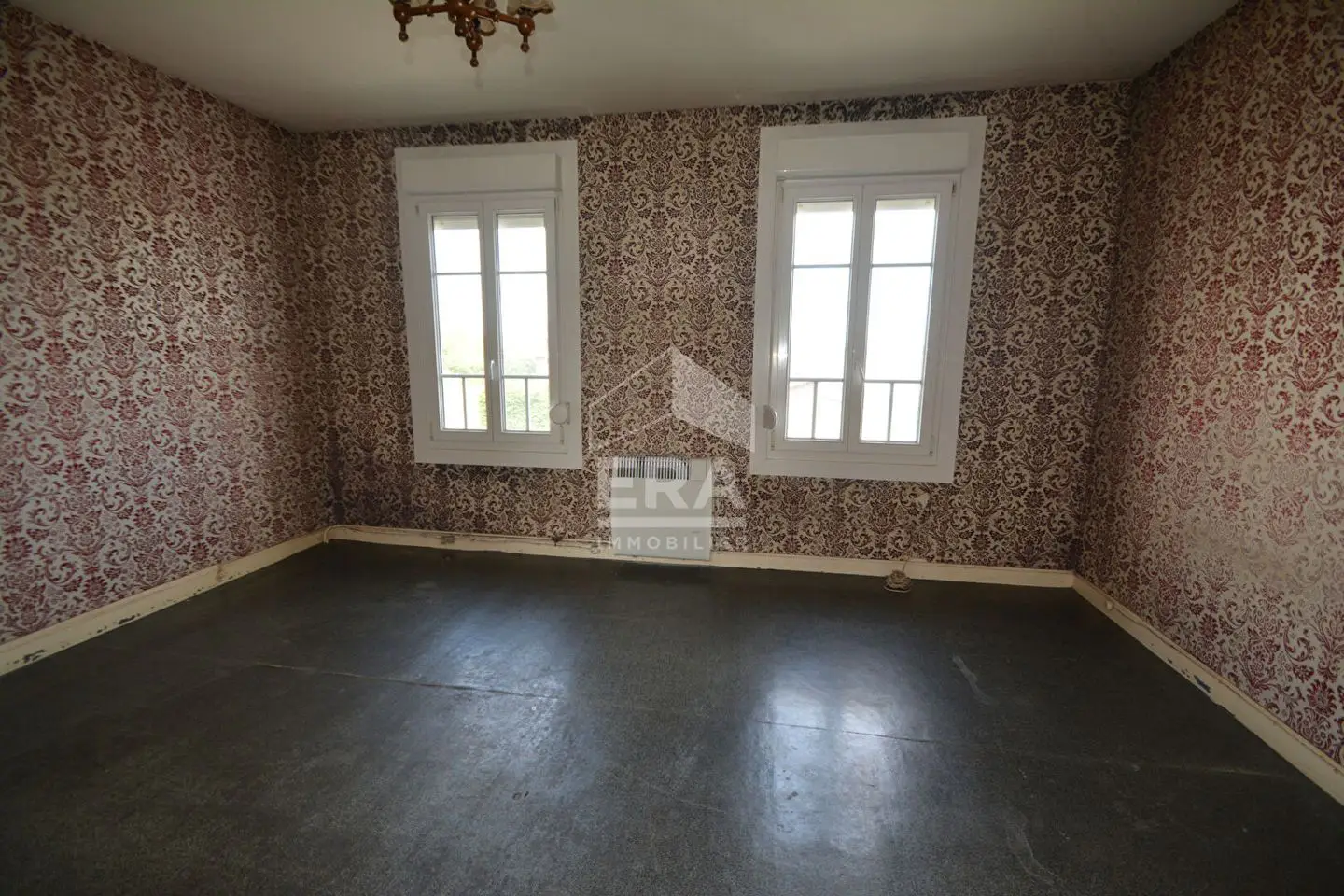 Maison photo 3