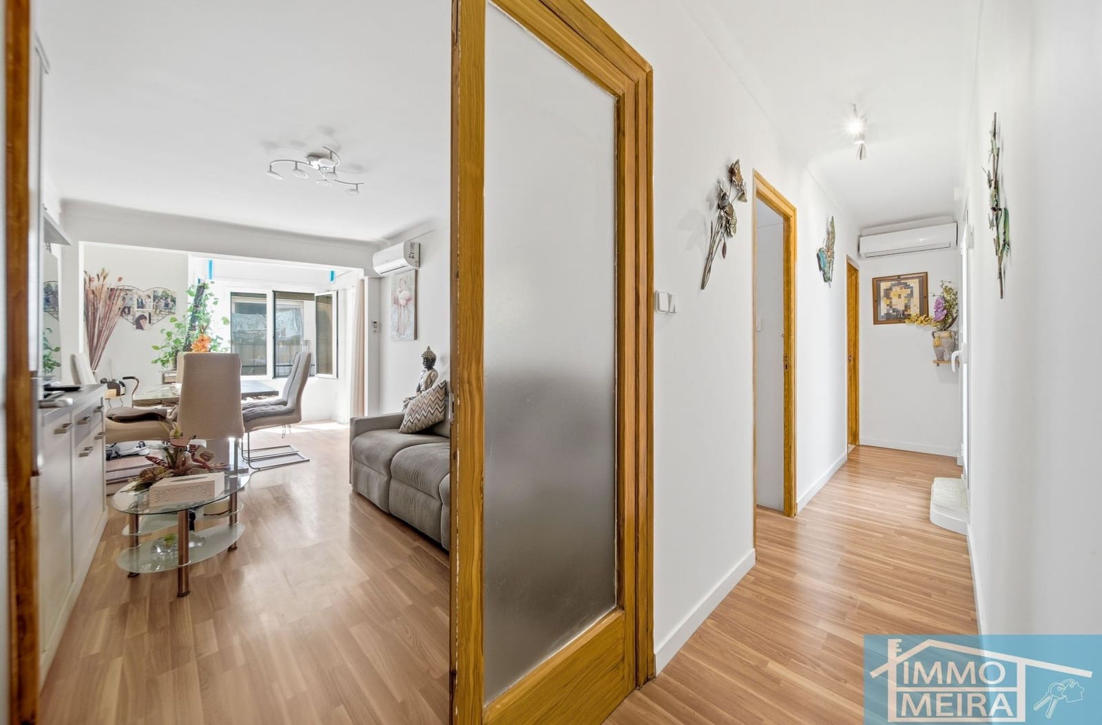 Apartment for sale in Roses, Girona photo 5