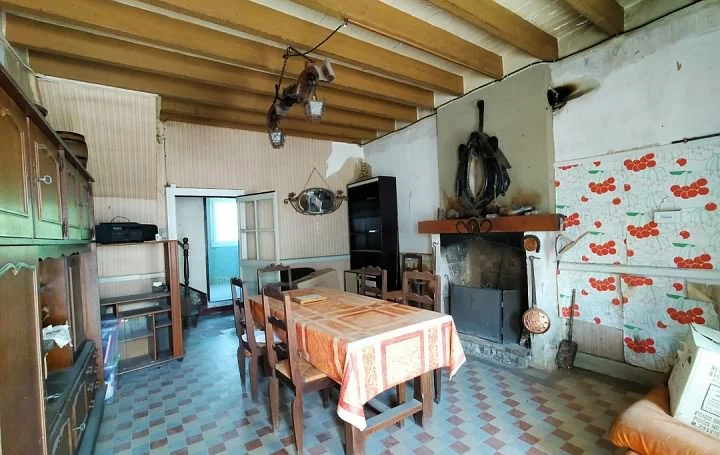2 Bed Stone House for Sale Near Averton photo 3