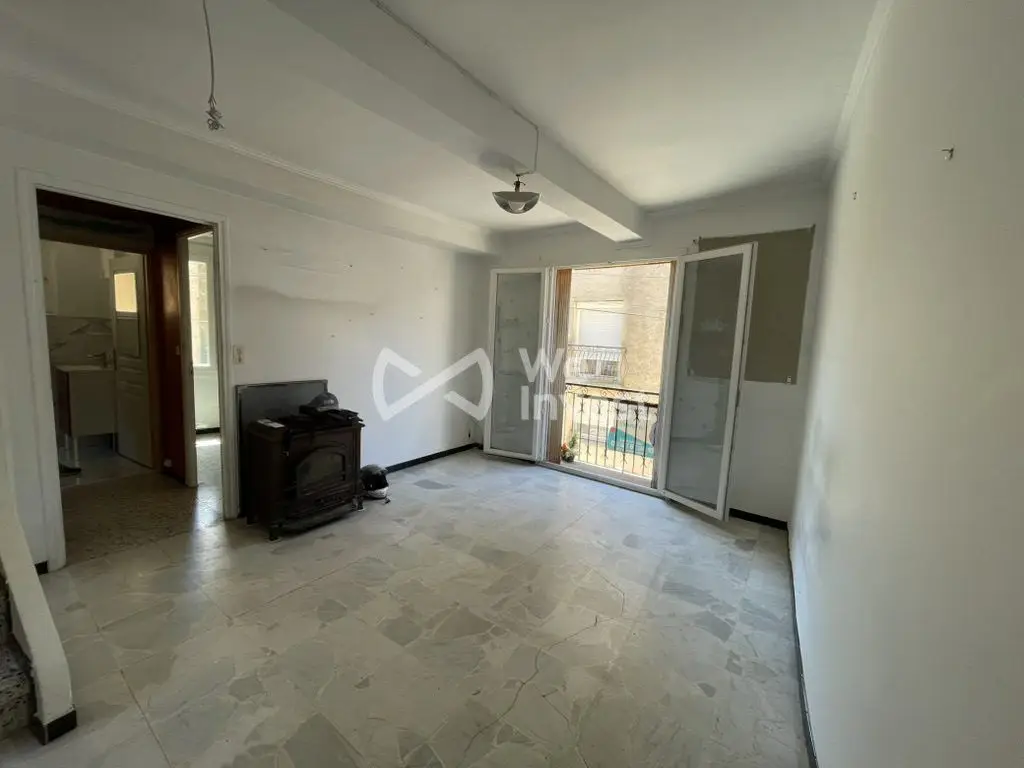 House for sale in Villeneuve-lès-Béziers — 2 bedrooms, 60 m² photo 4