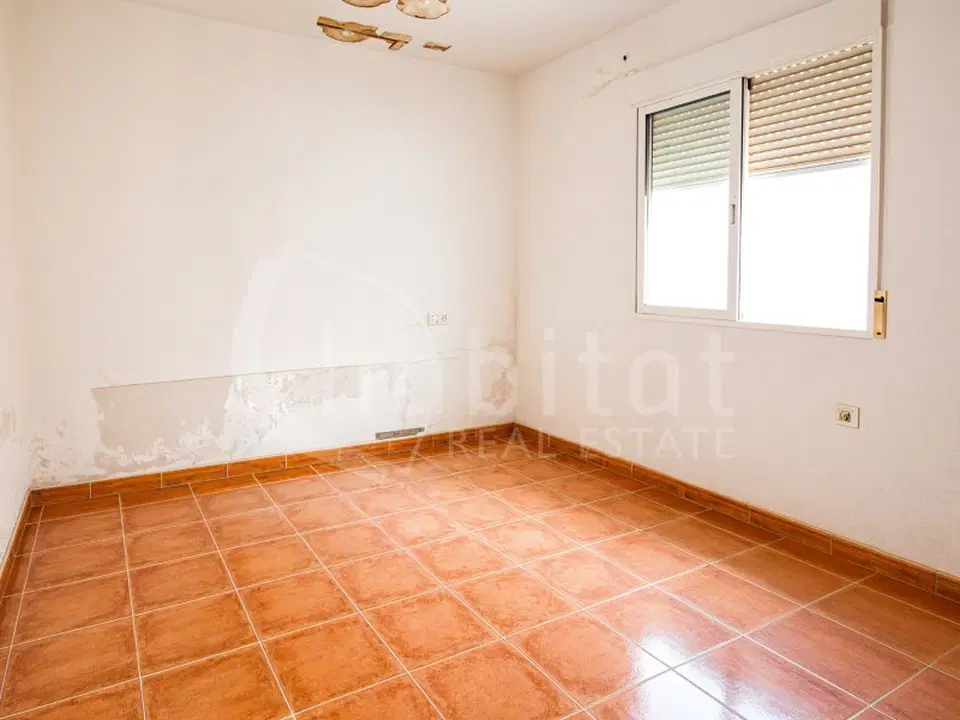 Habitat Real Estate photo 5