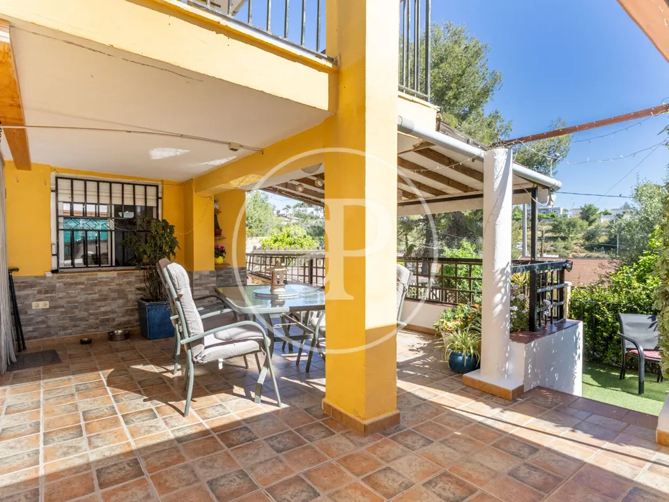 aProperties Real Estate Valencia photo 2