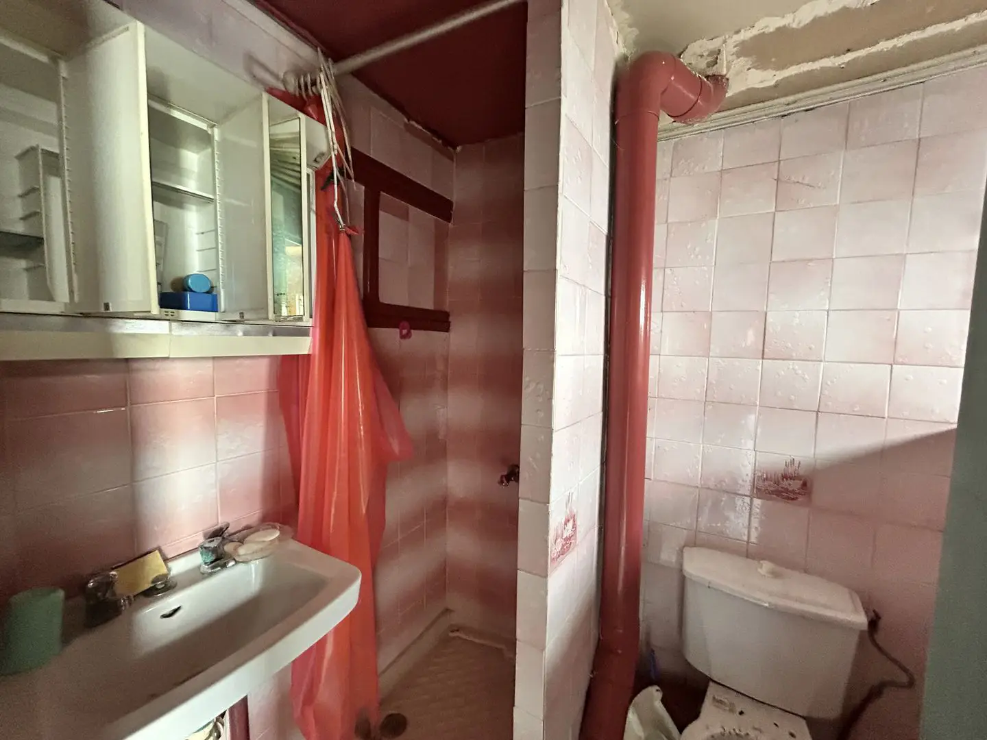 House for sale in Montbard — 1 bedroom, 105 m² photo 4