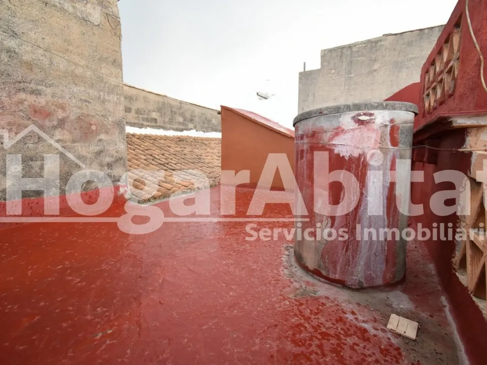 HogarAbitat photo 4