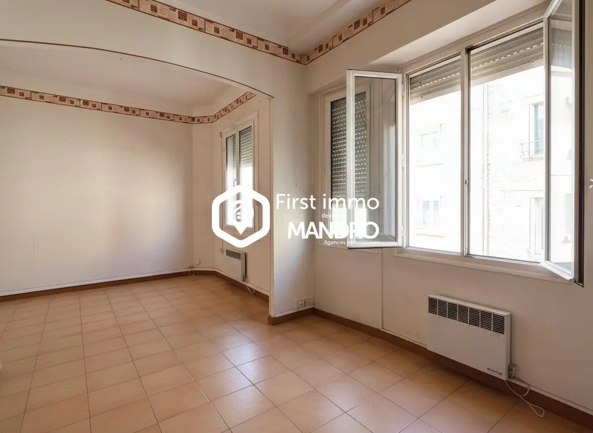 House for sale in Ille-sur-Têt — 2 bedrooms, 62 m² photo 3