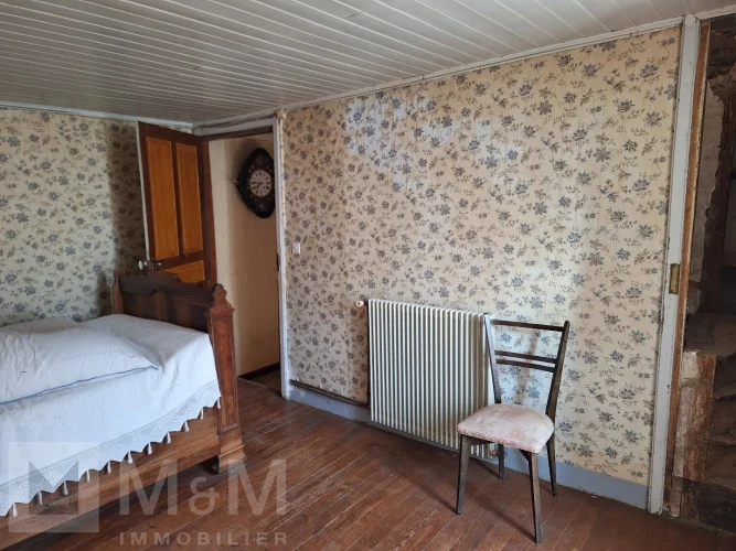 M&M Immobilier is Pleased to Offer you this Villag photo 4