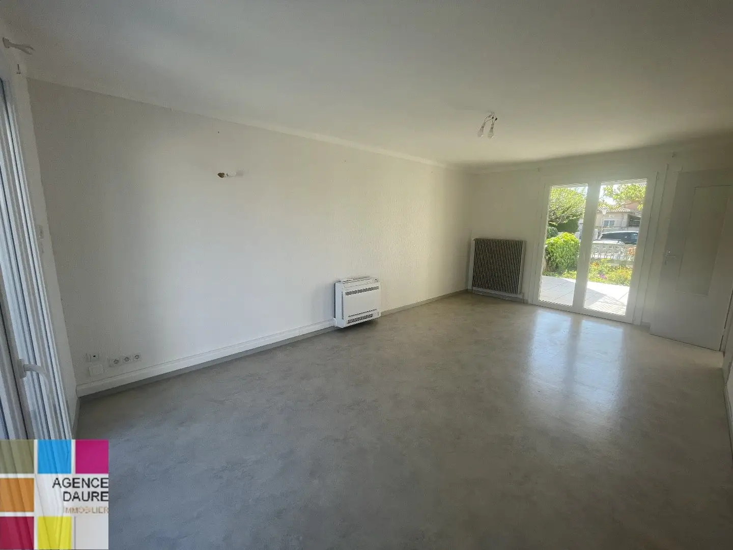 Maison 1 étage photo 4