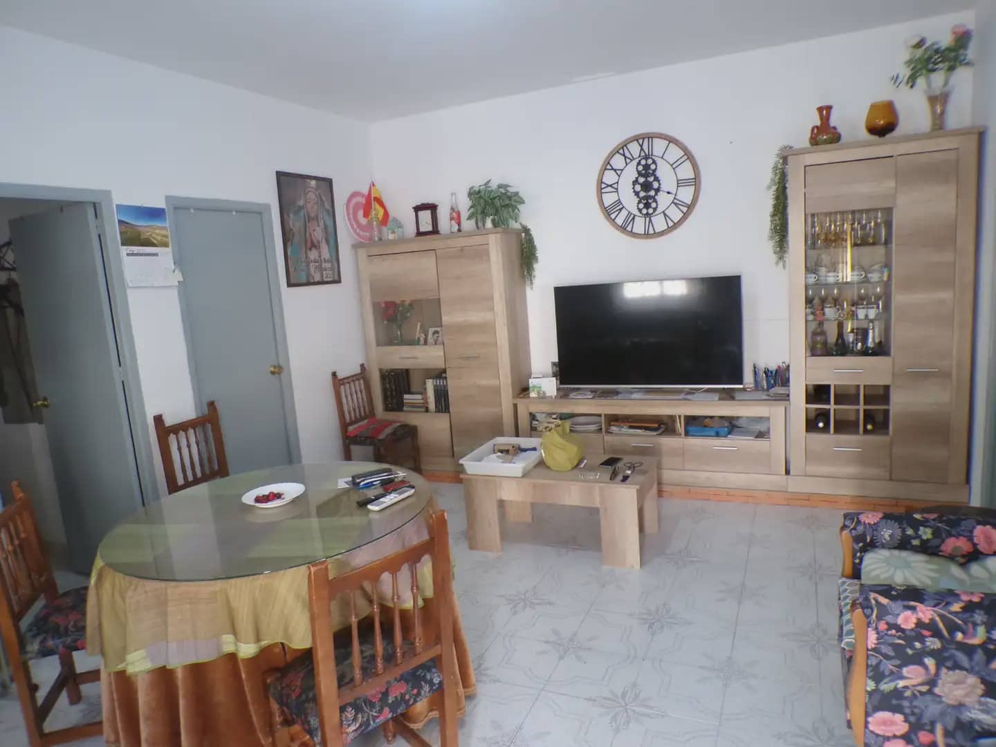 Townhouse for sale in Puerto Lope, Moclín, Granada photo 5
