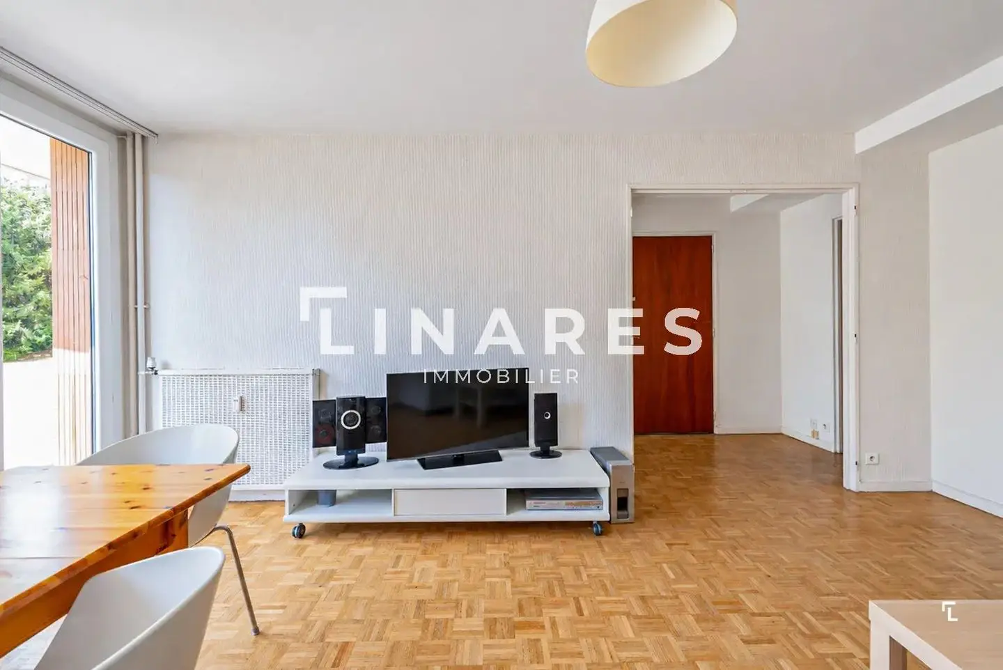 Apartment for sale in Marseille 12ème arrondissement — 2 bedrooms, 67 m² photo 4