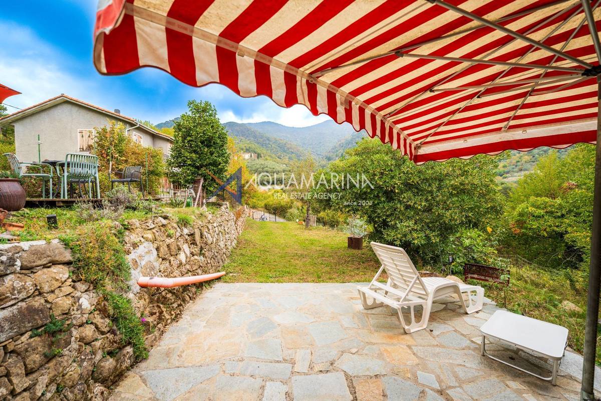 Property in Ceriana photo 2