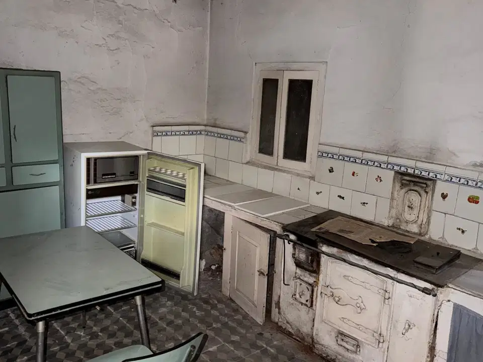 Villa in Calamocos, Leon province photo 5