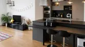 Appartement photo 2