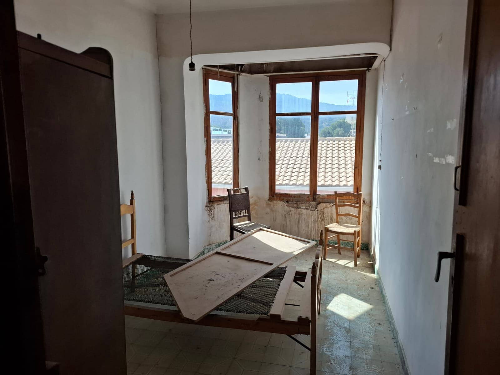 Townhouse for sale in Pinoso, Alicante photo 4