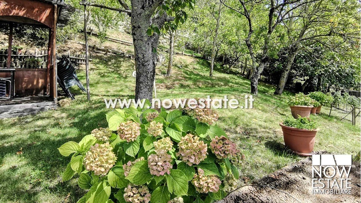 2 bedrooms country house, 125 m² Sansepolcro, Arezzo (province) photo 2