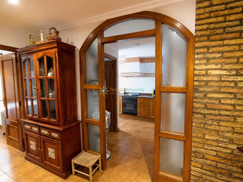 Parasol Networks Estate Agents/Inmobiliaria  photo 3