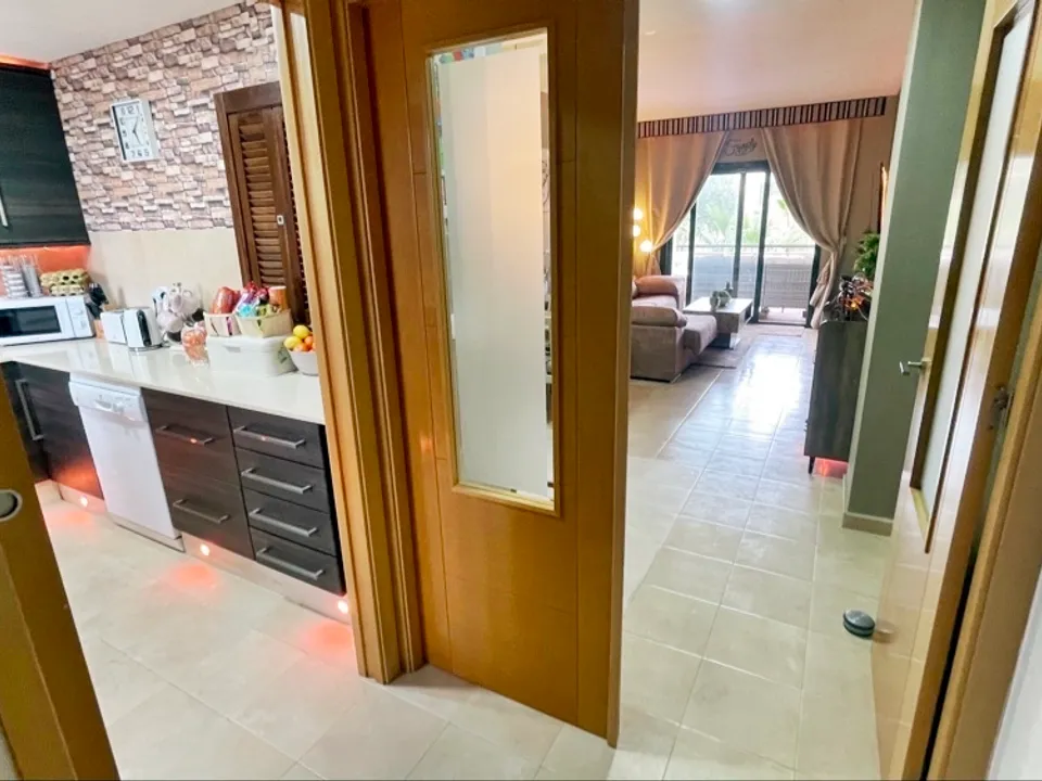 Simon HDA Homes photo 2